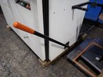 Formech Formech Fm1 Vacuum Forming Machine