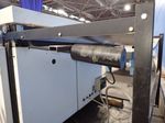Formech Formech Fm1 Vacuum Forming Machine