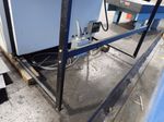 Formech Formech Fm1 Vacuum Forming Machine