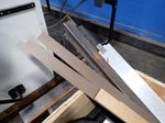 Formech Formech Fm1 Vacuum Forming Machine