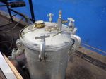 Formech Formech Fm1 Vacuum Forming Machine