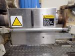 Negri Bossi Injection Molder