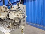 Negri Bossi Injection Molder