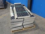 Unex Flow Rackingskate Conveyors