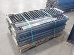 Unex Flow Rackingskate Conveyors