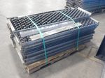 Unex Flow Rackingskate Conveyors