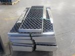 Unex Flow Rackingskate Conveyors