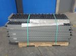 Unex Flow Rackingskate Conveyors