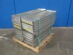 Spantrac By Unex Roller Conveyors