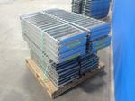 Spantrac By Unex Roller Conveyors