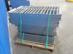 Spantrac By Unex Roller Conveyors