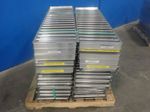 Spantrac By Unex Roller Conveyors