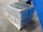 Spantrac By Unex Roller Conveyors