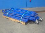  Rolling Support Beams