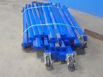  Rolling Support Beams