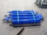  Rolling Support Beams