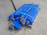  Rolling Support Beams