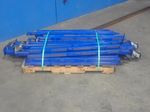  Rolling Support Beams
