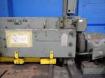 Stamco Stamco Shear