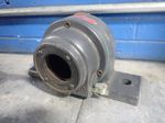 Fafnir Roller Housing Bearing