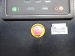 Ingersoll Rand Ingersoll Rand Irn150hcc Air Compressor