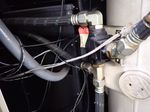 Ingersoll Rand Ingersoll Rand Irn150hcc Air Compressor