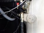 Ingersoll Rand Ingersoll Rand Irn150hcc Air Compressor