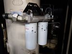 Ingersoll Rand Ingersoll Rand Irn150hcc Air Compressor