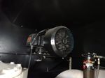 Ingersoll Rand Ingersoll Rand Irn150hcc Air Compressor