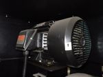 Ingersoll Rand Ingersoll Rand Irn150hcc Air Compressor