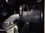 Ingersoll Rand Ingersoll Rand Irn150hcc Air Compressor
