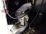 Ingersoll Rand Ingersoll Rand Irn150hcc Air Compressor