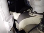 Ingersoll Rand Ingersoll Rand Irn150hcc Air Compressor
