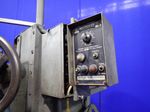Gallmeyer Gallmeyer No 35 Surface Grinder