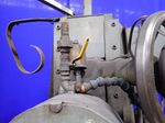 Gallmeyer Gallmeyer No 35 Surface Grinder