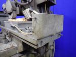 Gallmeyer Gallmeyer No 35 Surface Grinder