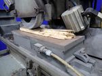 Gallmeyer Gallmeyer No 35 Surface Grinder