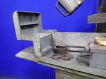 Gallmeyer Gallmeyer No 35 Surface Grinder