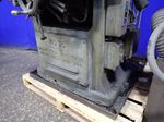 Gallmeyer Gallmeyer No 35 Surface Grinder