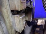 Gallmeyer Gallmeyer No 35 Surface Grinder