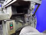 Gallmeyer Gallmeyer No 35 Surface Grinder