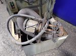 Gallmeyer Gallmeyer No 35 Surface Grinder