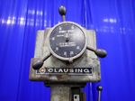 Clausing  Clausing 2276 Drill Press