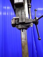 Clausing  Clausing 2276 Drill Press