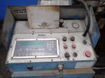 Doall Horizontal Band Saw