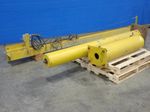  Jib Crane
