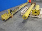  Jib Crane