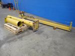  Jib Crane
