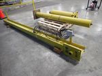  Jib Crane