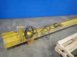  Jib Crane